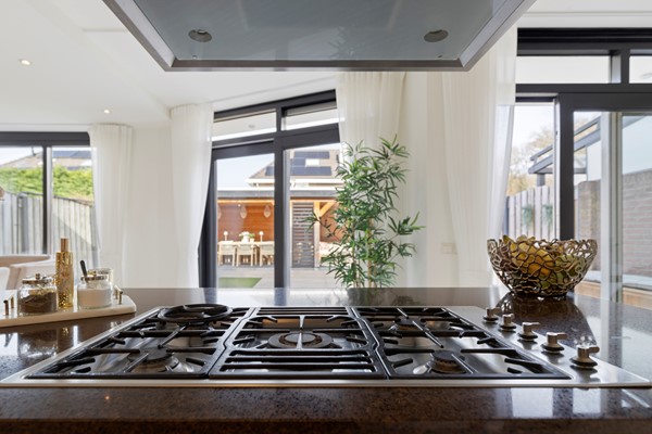 Medium property photo - Akkerwinde 33, 5913 DE Venlo